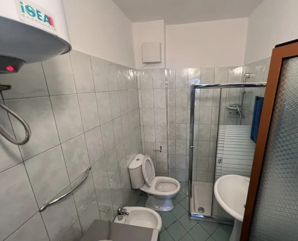 Durres, shitet apartament 2+1+Ballkon Kati 7, 84 m² 135.000 € 