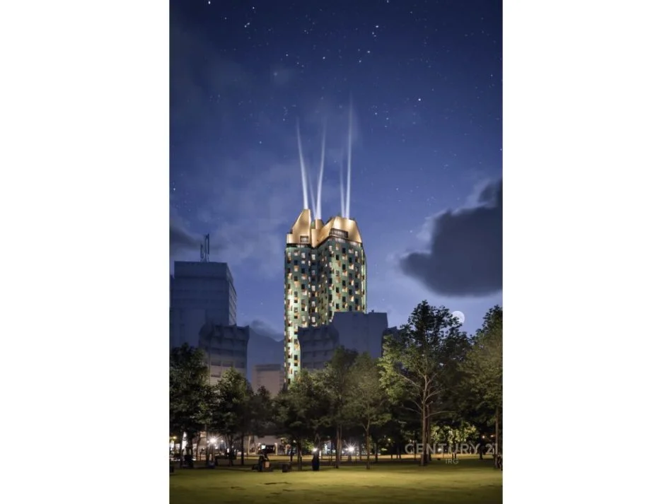 Tirane, shitet apartament 2+1 Kati 9, 145 m² 478.000 € (9katshet)