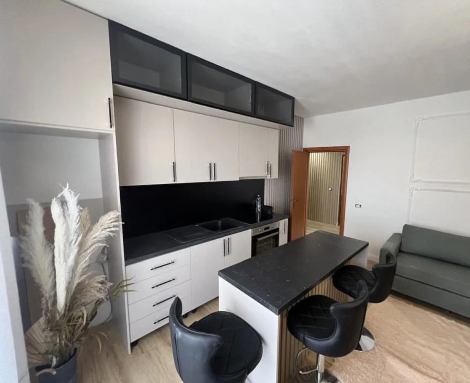 Durres, shitet apartament 2+1+Ballkon Kati 7, 84 m² 135.000 € 