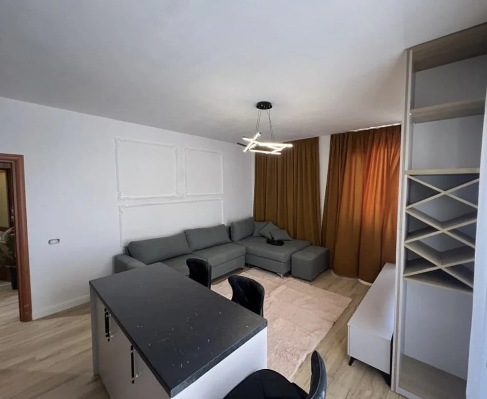 Durres, shitet apartament 2+1+Ballkon Kati 7, 84 m² 135.000 € 