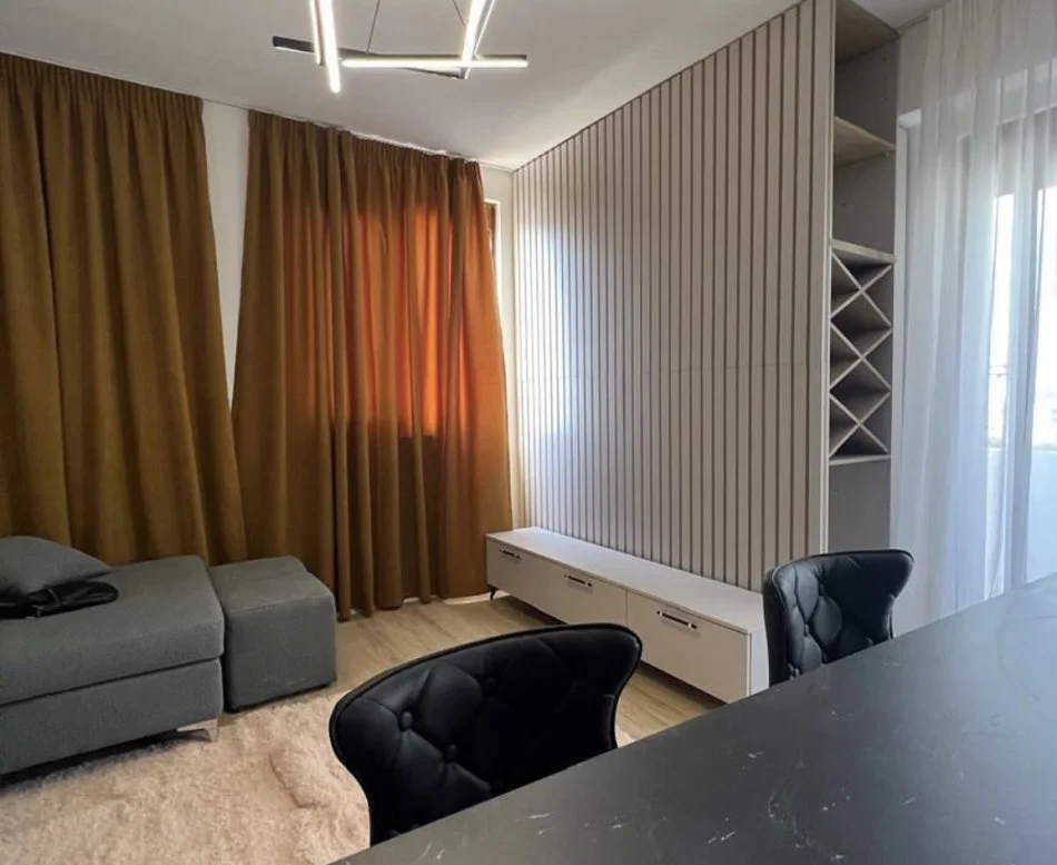 Durres, shitet apartament 2+1+Ballkon Kati 7, 84 m² 135.000 € 