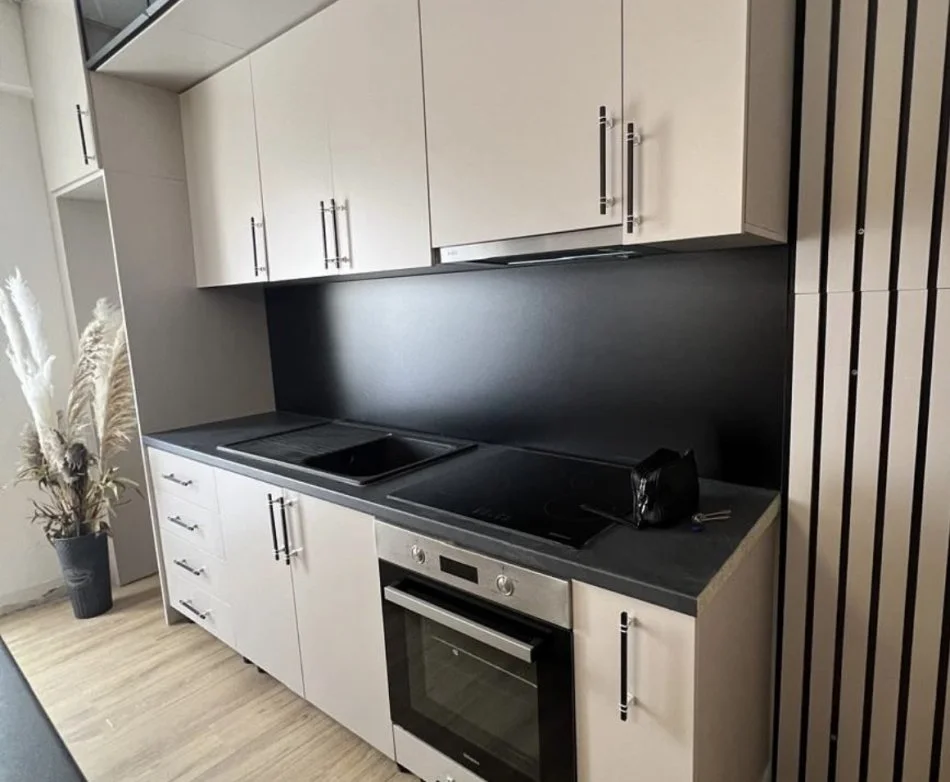 Durres, shitet apartament 2+1+Ballkon Kati 7, 84 m² 135.000 € 