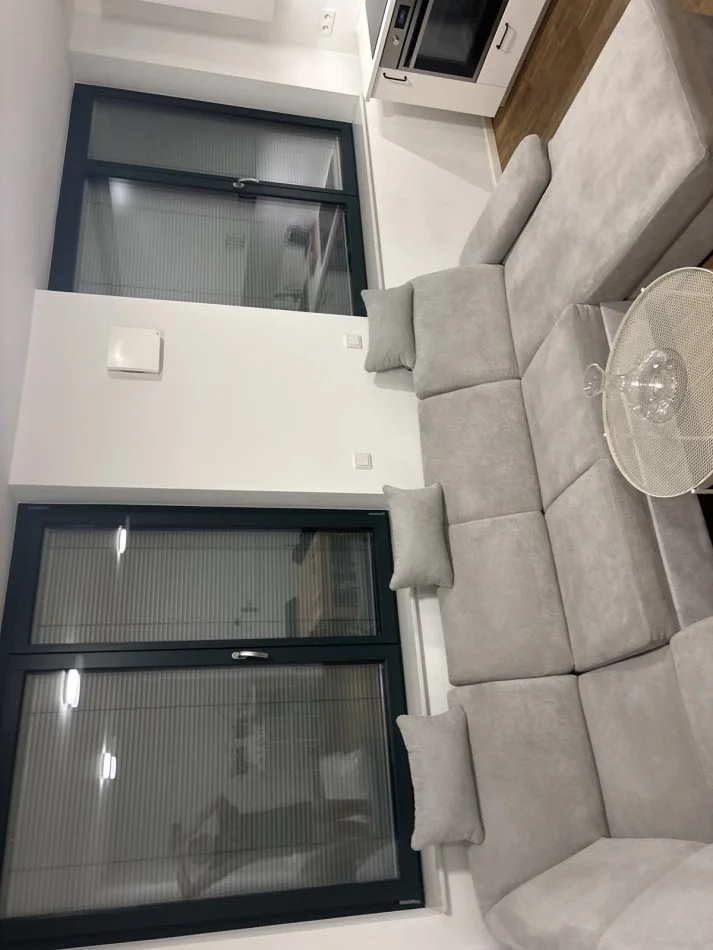 Tirane, shes 3+1 Kati 4, 82 m² 182.000 € 