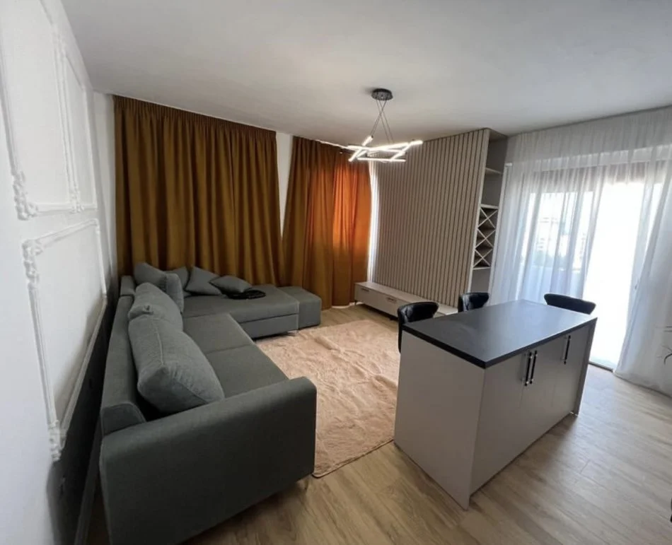 Durres, shitet apartament 2+1+Ballkon Kati 7, 84 m² 135.000 € 