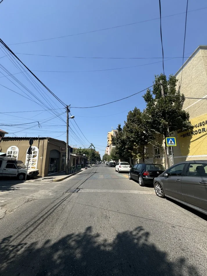 Tirane, truall , 154 m² 150.000 € 