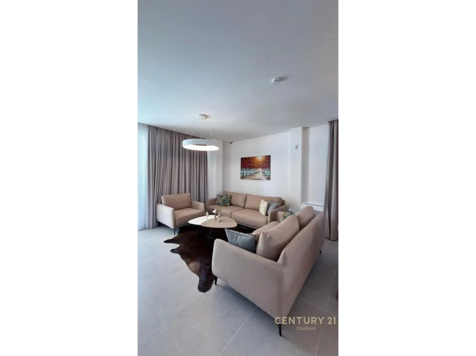 Durres, shes Vile 2 Katshe Kati 2, 711 m² 1.150.000 € (San Pietro)