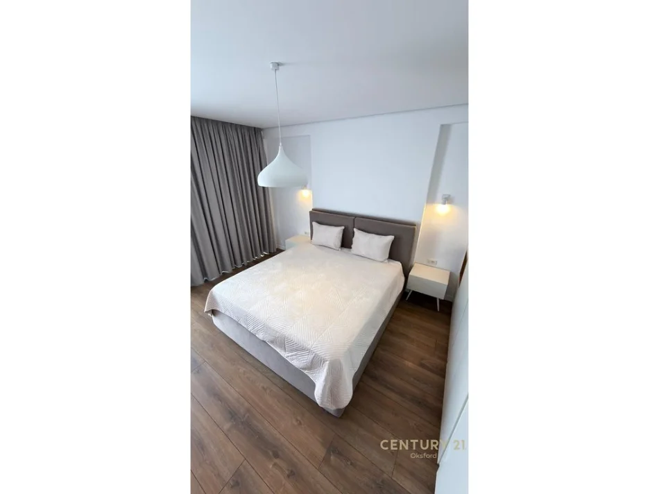 Durres, shes Vile 2 Katshe Kati 2, 711 m² 1.150.000 € (San Pietro)