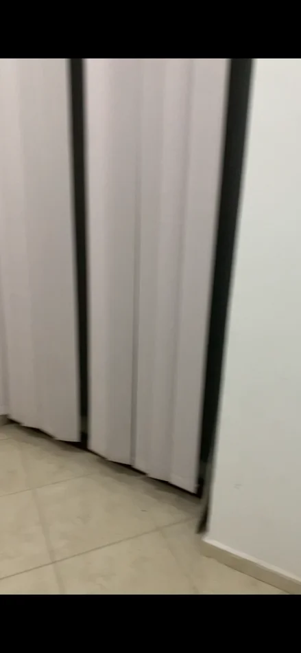 jepet me qera 2+1 , (Jepet me Qera Apartament 2+1 ne Astir 37000 Leke)