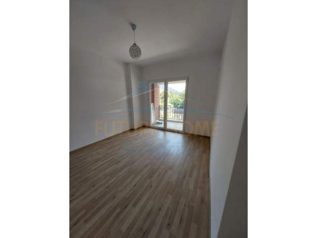 Tirane, shitet apartament 2+1+BLK Kati 1, 111 m² 170.000 Euro (Ali Demi)