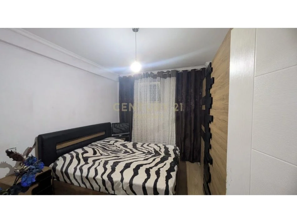 Tirane, shes apartament 2+1 Kati 2, 75 m² 85.000 € 