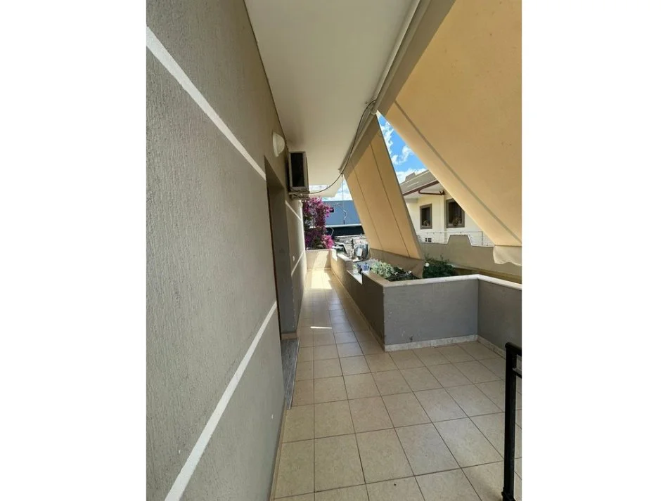 Vlore, shitet Vile 2 Katshe Kati 2, 144 m² 220.000 € (Vlore)