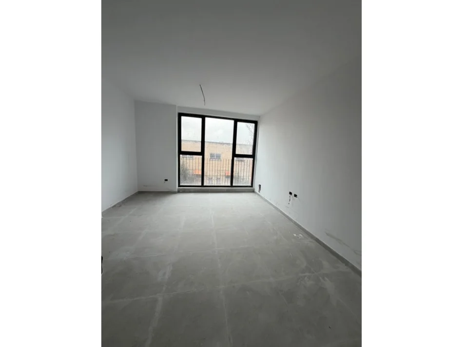 Tirane, shes apartament 1+1+Aneks+Ballkon Kati 8, 59 m² 100.300 € 