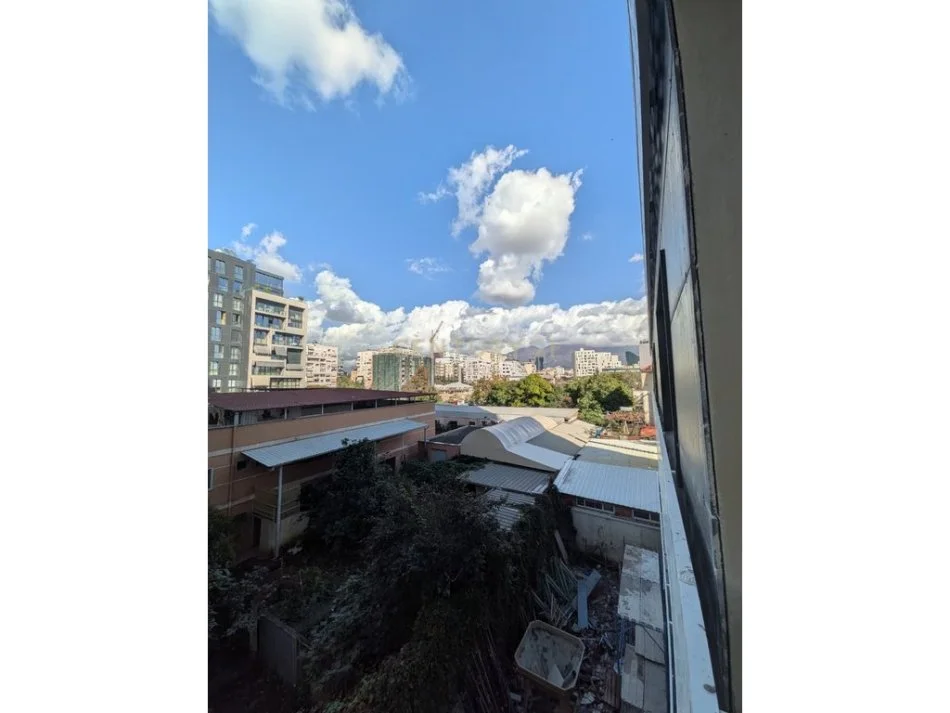 Tirane, shitet apartament 2+1+Aneks+Ballkon Kati 2, 108 m² 269.900 € (Corner Rezidenc)