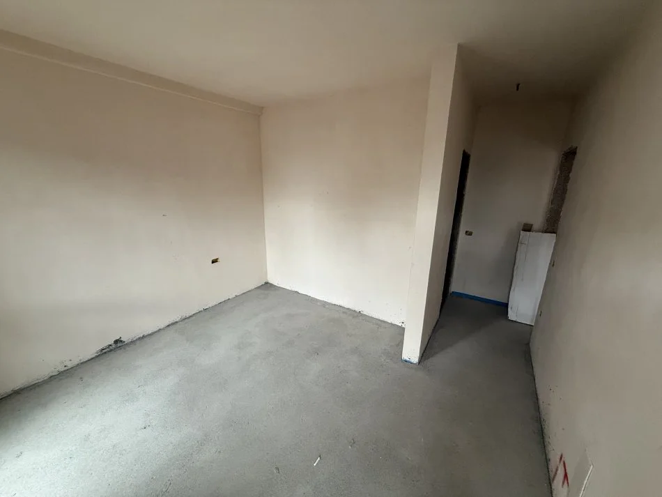 Tirane, shes apartament 2+1+Aneks+Ballkon Kati 5, 101 m² (Pran Sheshit Willson)