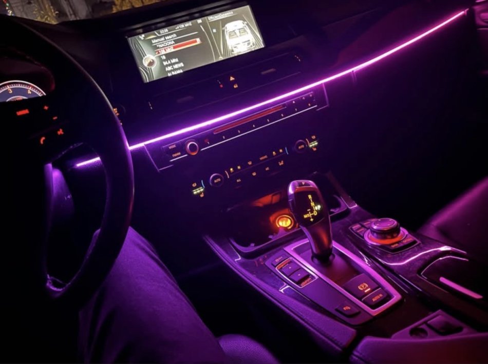 Durres, shes makine Bmw seria 5 f10 Nafte, kafe automatik Kondicioner 350.000 km 11.900 €