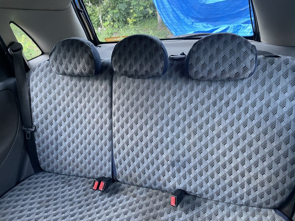 Tirane, shes makine Opel corsa Nafte, e zeze manuale Kondicioner 190.000