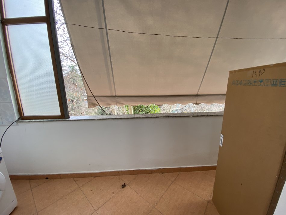 VASIL SHANTO 1+1 ME QIRA