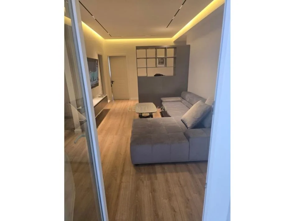 Tirane, shitet apartament 2+1+Aneks+Ballkon Kati 6, 106 m² 240.000 € (River Rezidenc)