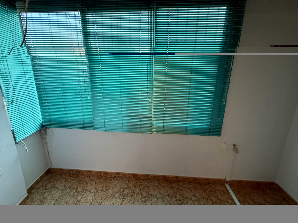 Tirane, jepet me qera zyre Kati 1, 70 m² 600 € (21 Dhjetori)