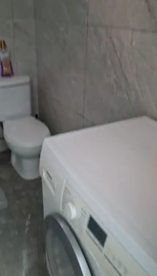 Tirane, jepet me qera garsonier Kati 1, 35 m² 320 € (Ferit Xhajko ,Ish Restorant Durresi)