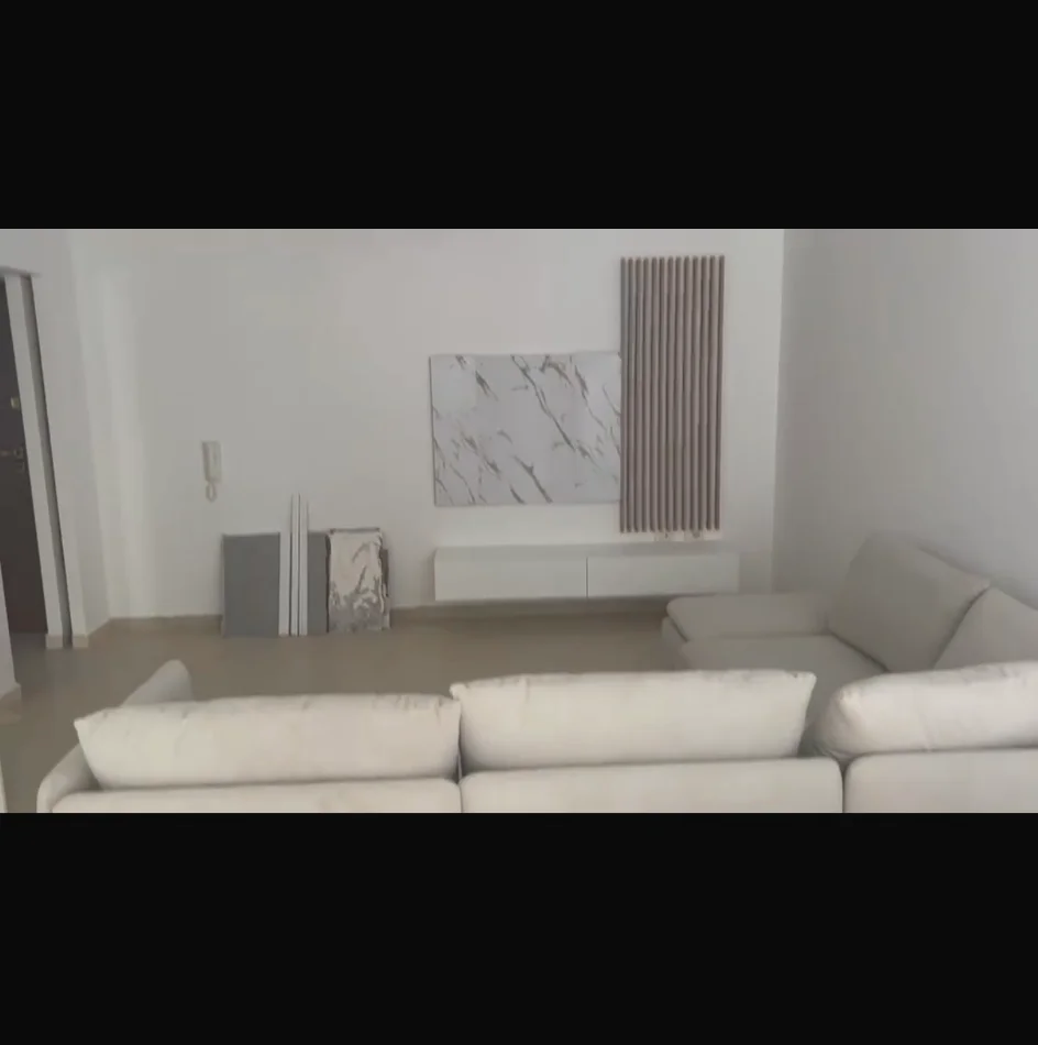 Tirane, jepet me qera apartament 1+1 Kati 3, 65 m² 400 € (Astir prane Kompleksit Fratari)