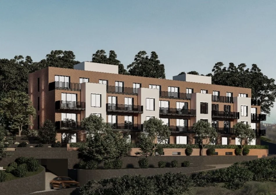 Tirane, shitet apartament 2+1 Kati 1, 106 m² 233.200 € 