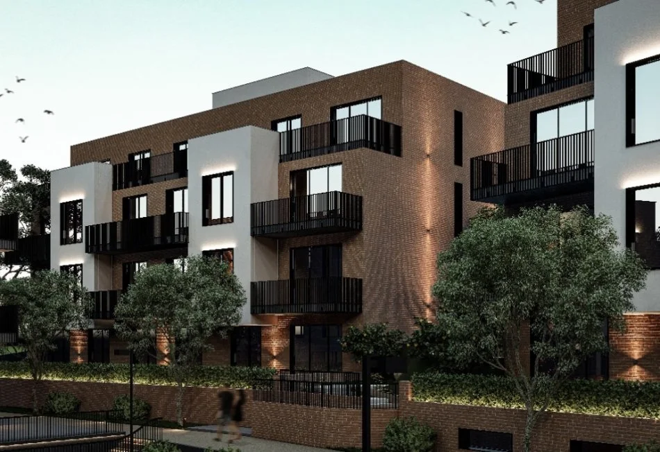 Tirane, shitet apartament 2+1 Kati 1, 106 m² 233.200 € 