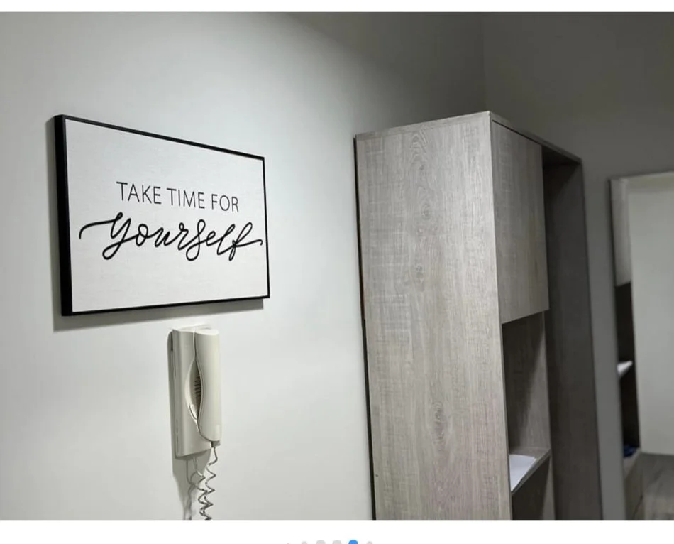 Tirane, jepet me qera apartament 1+1+Ballkon Kati 5, 60 m² 550 € (Rruga e kavajes)