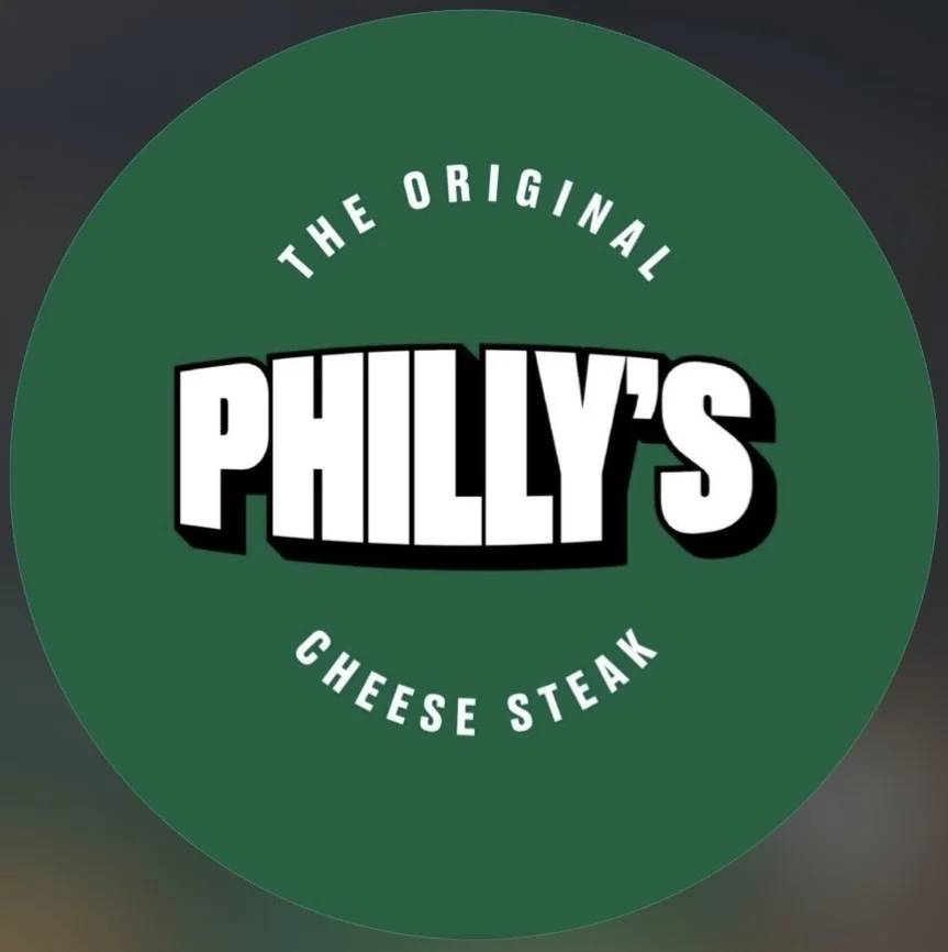 Philly Cheesesteak Tirana