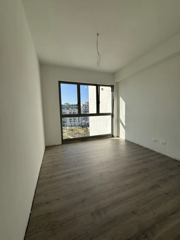 Tirane, shes apartament 2+1+Aneks+Ballkon Kati 5, 123 m² ( Bulevardi i Ri – Park Avenue)