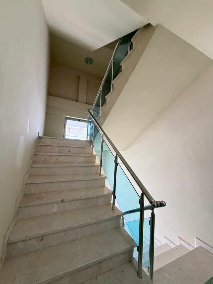 Durres, shitet apartament 1+1+Ballkon Kati 2, 58 m² 82.000 € 
