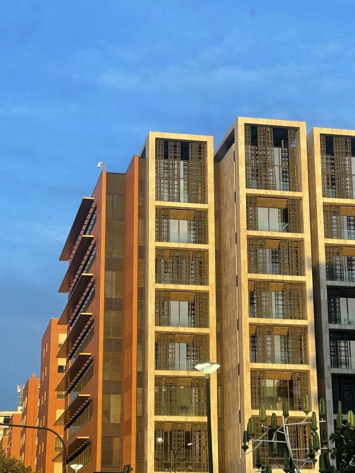 Tirane, jepet me qera ambjent biznesi , 570 m² 8.550 € (Delijorgji)