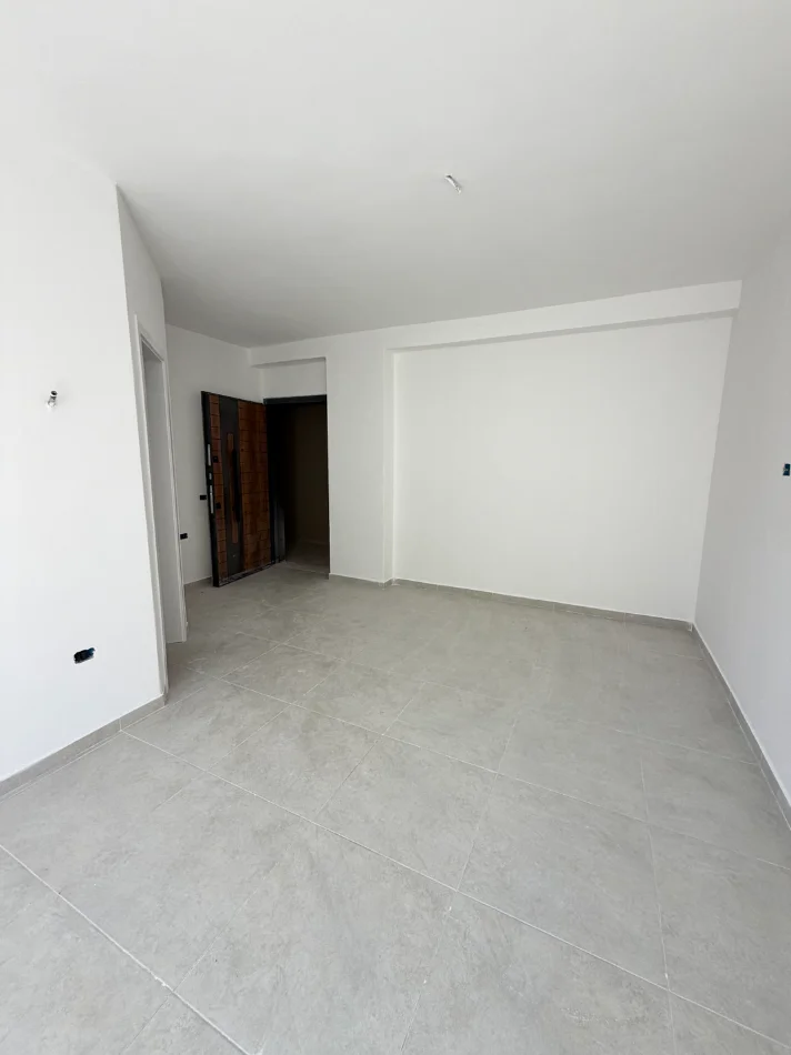 Durres, shitet apartament 1+1+Ballkon , 53 m² 67.000 € 
