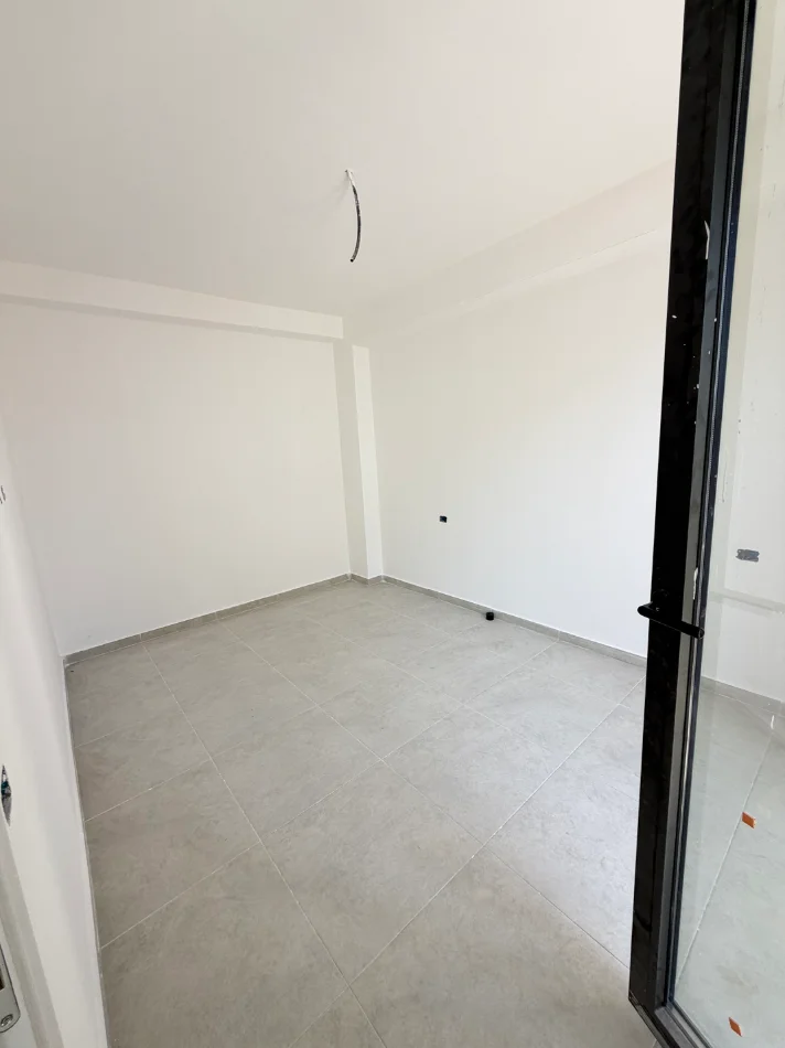 Durres, shitet apartament 1+1+Ballkon , 53 m² 67.000 € 