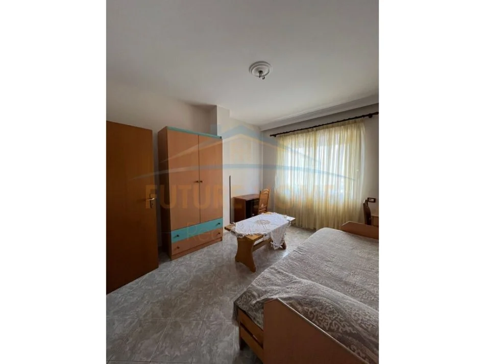 Tirane, shitet apartament 2+1+Ballkon Kati 6, 114 m² 216000 € (21 Dhjetori)
