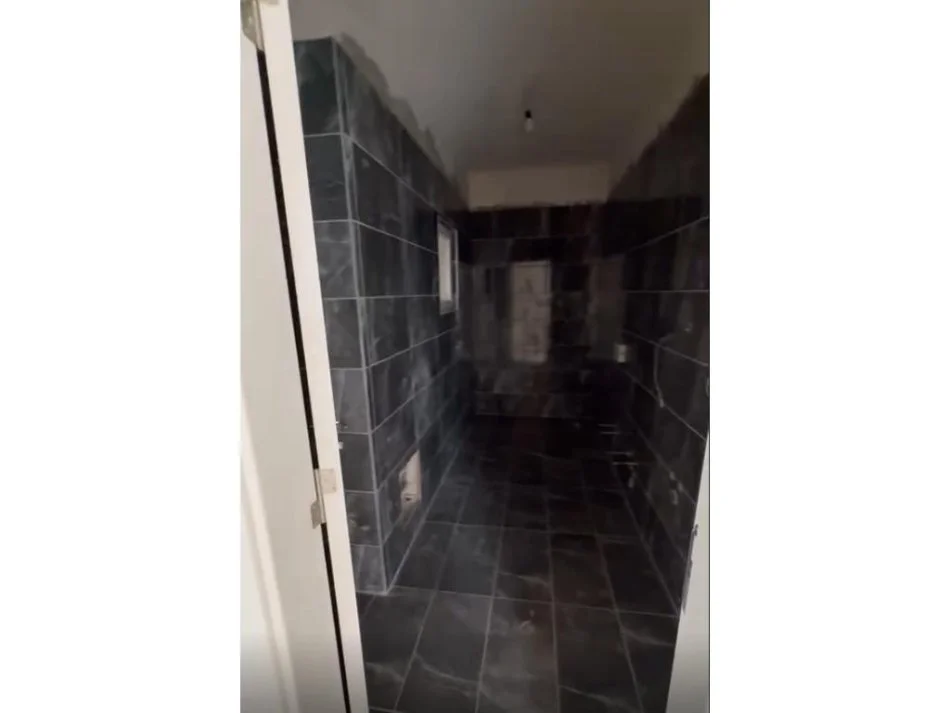 Tirane, shitet apartament 2+1+Aneks+Ballkon Kati 2, 123 m² 185.000 € (Bulevardi i Ri)