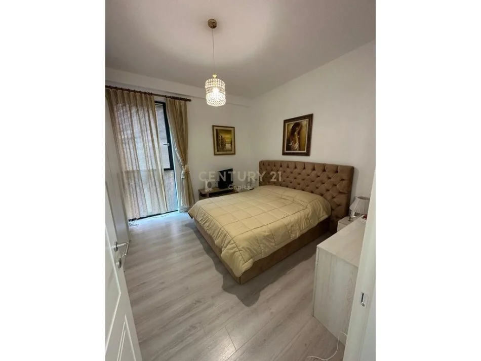 Tirane, shes apartament 2+1 Kati 2, 102 m² 195.000 € 