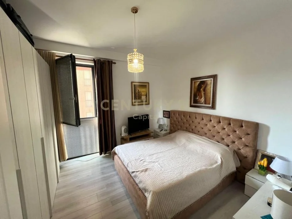 Tirane, shes apartament 2+1 Kati 2, 102 m² 195.000 € 