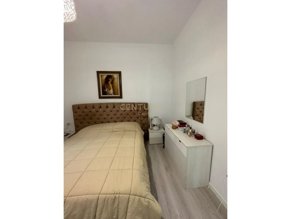 Tirane, shes apartament 2+1 Kati 2, 102 m² 195.000 € 