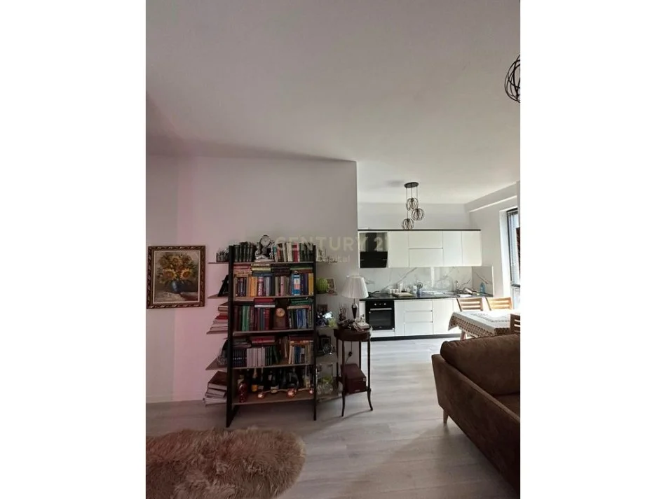 Tirane, shes apartament 2+1 Kati 2, 102 m² 195.000 € 