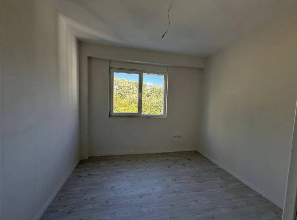 Tirane, shitet apartament Kati 4, 131 m² 360.000 € 