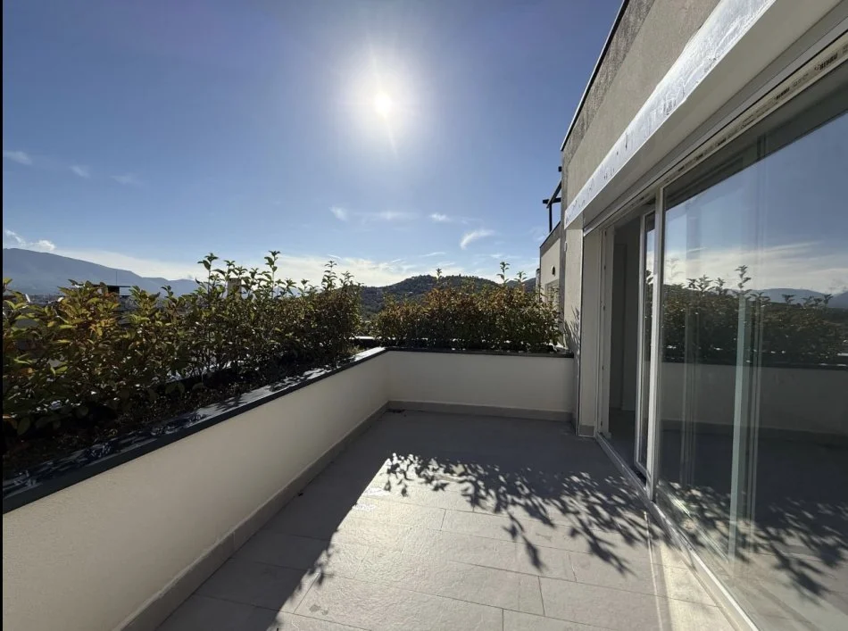 Tirane, shitet apartament Kati 4, 131 m² 360.000 € 