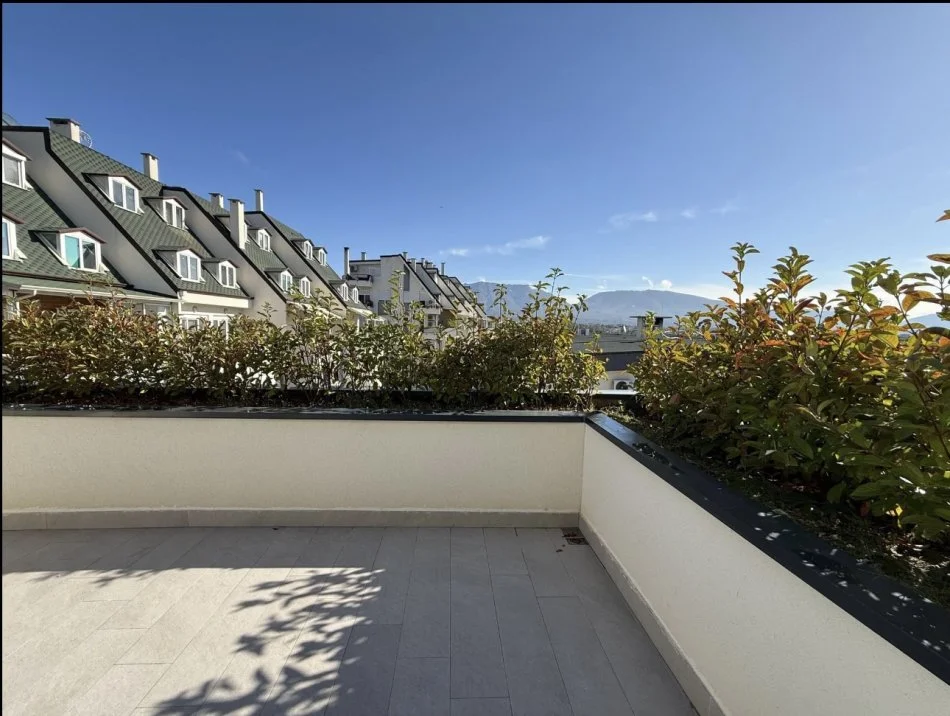 Tirane, shitet apartament Kati 4, 131 m² 360.000 € 