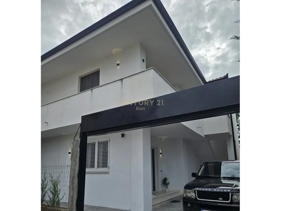 Durres, shitet Vile 2 Katshe Kati 2, 500 m² 320.000 € (Golem)