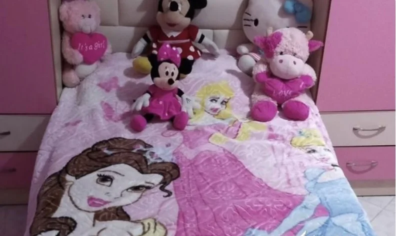 Tirane, jepet me qera apartament 3+1 Kati 7, 90 m² 50.000 € 