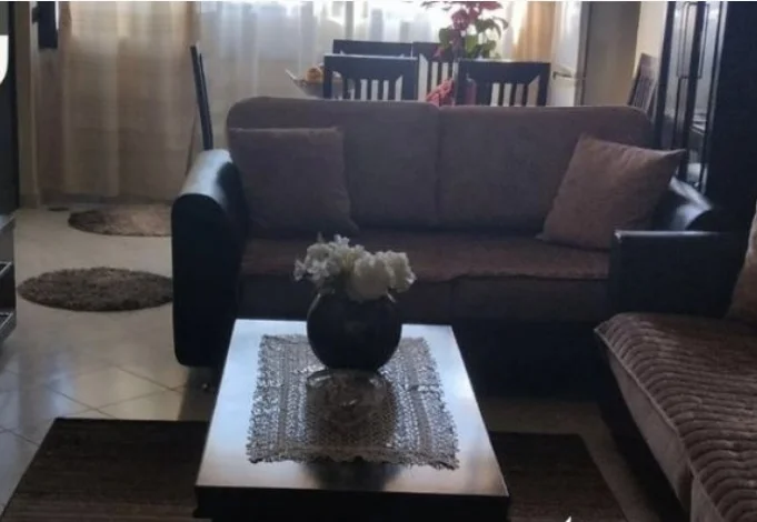 Tirane, jepet me qera apartament 3+1 Kati 7, 90 m² 50.000 € 