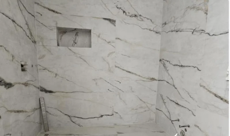 Tirane, shitet apartament 2+1 Kati 5, 107 m² 273.000 € (Pazari ri)