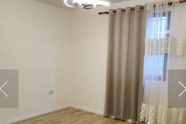 Tirane, jepet me qera apartament 1+1 Kati 1, 70 m² 500 € (Rruga Hekuran Mara Tirane,Shqiperia)