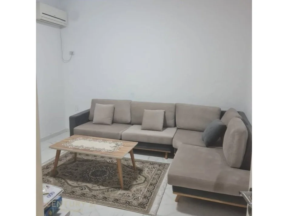 Tirane, shitet Vile 1 Katshe Kati 1, 152 m² 180.000 € (Vilat Selite)