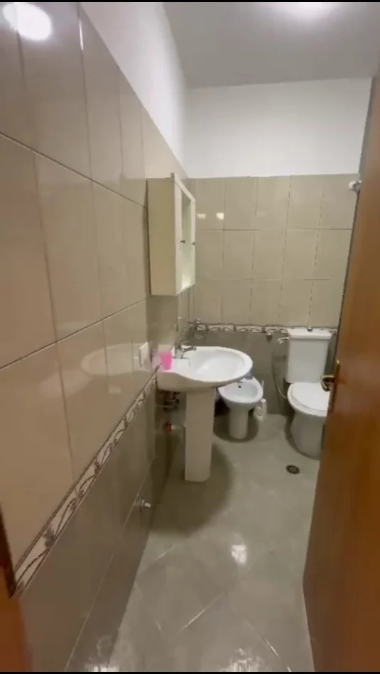 Durres, shitet garsoniere Kati 3, 40 m² 56.000 € (Golem)